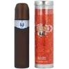 Cuba Mėlyna EDT tualetinis vanduo vyrams, 100 ml