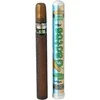 Cuba Cactus EDT tualetinis vanduo vyrams, 35 ml