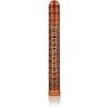 Cuba Prestige EDT, 35 ml