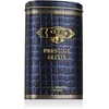 Cuba Prestige Eliksyras EDT tualetinis vanduo vyrams, 90 ml