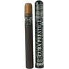 Cuba Prestige Juodas EDT tualetinis vanduo vyrams, 35 ml