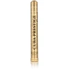 Cuba Prestige Legacy EDT tualetinis vanduo vyrams, 35 ml
