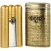 Cuba Prestige Legacy EDT tualetinis vanduo vyrams, 90 ml