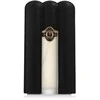 Cuba Prestige Mystic Oud EDT tualetinis vanduo vyrams, 90 ml