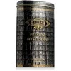 Cuba Prestige Mystic Oud EDT tualetinis vanduo vyrams, 90 ml