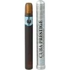 Cuba Prestige Platinum EDT tualetinis vanduo vyrams, 35 ml
