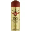 Cuba Royal Dezodorantas, 200 ml