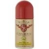 Cuba Royal Antiperspirant