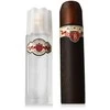 Cuba Royal EDT, 100 ml