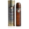 Cuba Royal Fortune EDT tualetinis vanduo vyrams, 100 ml