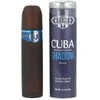 Cuba Shadow EDT tualetinis vanduo vyrams, 100 ml