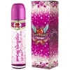 Cuba Original Cuba Strass Heartbreaker EDP parfumuotas vanduo moterims, 100 ml