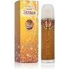 Cuba Original Cuba Strass Tiger EDP parfumuotas vanduo moterims, 100 ml