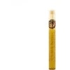 Cuba Original Cuba Strass Tiger EDP parfumuotas vanduo moterims, 35 ml