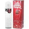 Cuba Original Cuba Strass Zebra EDP parfumuotas vanduo moterims, 100 ml