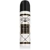 Cuba Touch EDP parfumuotas vanduo moterims, 100 ml