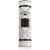 Cuba Touch EDP parfumuotas vanduo moterims, 100 ml