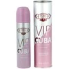 Cuba VIP EDP parfumuotas vanduo moterims, 100 ml