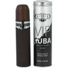 Cuba VIP EDT, 100 ml