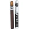 Cuba VIP EDT tualetinis vanduo vyrams, 35 ml