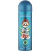 Cuba Original Cuba Wild Heart, 200 ml