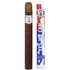 Cuba Yes We Can EDT tualetinis vanduo moterims, 35 ml