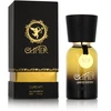 Cupid Perfumes Cupid No°7 Eau De Parfum 50 ml (unisex)