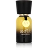 Cupid Perfumes Cupid No°7 Eau De Parfum 50 ml (unisex)