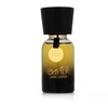 Cupid Perfumes Cupid No°8 Eau De Parfum 50 ml (unisex)