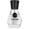 Cutex Nail Treatment All-In-One Strengthener Nail Care