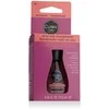 Cutex Nail Treatment All-In-One Strengthener Nail Care
