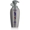 Daeng Gi Meo Ri Jin Gi Vitalizing Treatment Maitinantis ir blizgesio suteikiantis kondicionierius plaukams, 500 ml