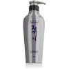Daeng Gi Meo Ri - Atgaivinantis gydymas - 300 ml