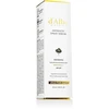 d'Alba Aromatic Purškiklis Serum Skin Serum, 60 ml