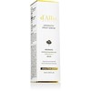 d'Alba Aromatic Purškiklis Serum Skin Serum, 60 ml