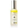 d'Alba Aromatic Purškiklis Serum Skin Serum, 60 ml