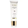 d'Alba Baltas Truffle Double Moisture Kreminis dvigubos tekstūros drėkinamasis veido kremas su baltaisiais triufeliais, 60 ml