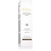 d'Alba Baltas Truffle Double Moisture Kreminis dvigubos tekstūros drėkinamasis veido kremas su baltaisiais triufeliais, 60 ml