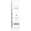 d'Alba Baltas Truffle Double Moisture Kreminis dvigubos tekstūros drėkinamasis veido kremas su baltaisiais triufeliais, 60 ml
