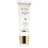 d'Alba Baltas Truffle Double Moisture Kreminis dvigubos tekstūros drėkinamasis veido kremas su baltaisiais triufeliais, 60 ml