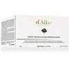 d'Alba Baltas Truffle Double Serum &amp; Kreminis dvigubas drėkinantis ir maitinantis veido kremas / serumas su baltaisiais triufeliais, 70 g