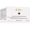 d'Alba Baltas Truffle Double Serum &amp; Kreminis dvigubas drėkinantis ir maitinantis veido kremas / serumas su baltaisiais triufeliais, 70 g