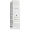 D'ALBA_White Truffle veido serumas purškimo pavidalu 50 ml