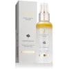 D'ALBA_White Truffle First Purškiklis Serum luksusowe serum w mgiełce 100ml