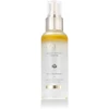 D'ALBA_White Truffle First Purškiklis Serum luksusowe serum w mgiełce 100ml