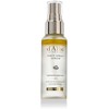 D'ALBA_White Truffle serum do twarzy w mgiełce 50ml