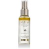 D'ALBA_White Truffle serum do twarzy w mgiełce 50ml
