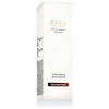 d'Alba Baltas Truffle Vital Purškiklis Serum Skin Serum, 100 ml