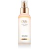 d'Alba Baltas Truffle Vital Purškiklis Serum Skin Serum, 100 ml