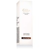 d'Alba Baltas Truffle Vital Purškiklis Serum Skin Serum, 100 ml